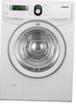 Samsung WF1702YQQ 洗衣机