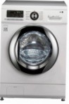 LG E-1296SD3 洗衣机