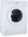 Electrolux EWS 105210 A çamaşır makinesi