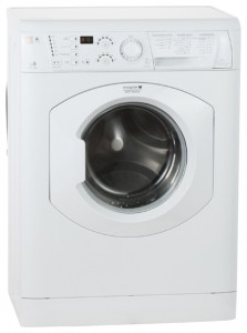 Hotpoint-Ariston ARXSF 100 πλυντήριο φωτογραφία