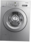Samsung WFE590NMS 洗衣机