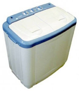 С-Альянс XPB60-188S Máy giặt ảnh