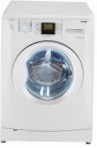 BEKO WMB 81242 LMA çamaşır makinesi