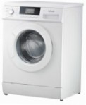 Midea TG52-10605E Wasmachine