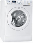 Indesit PWE 7127 W çamaşır makinesi