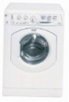 Hotpoint-Ariston RXL 85 Tvättmaskin