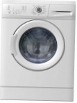 BEKO WML 510212 çamaşır makinesi