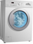 Haier HW60-1002D çamaşır makinesi