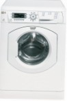 Hotpoint-Ariston ARXXD 105 Pralni stroj