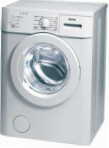 Gorenje WS 50135 Máy giặt