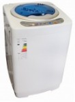 KRIsta KR-830 Tvättmaskin