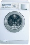 AEG L 76850 çamaşır makinesi