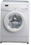 LG F-1292LD 洗衣机