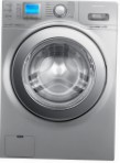 Samsung WF1124ZAU 洗衣机