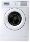 Hansa AWN510DE Máy giặt