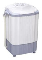 DELTA DL-8902 Máy giặt ảnh