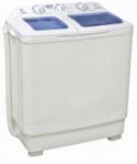 DELTA DL-8907 洗濯機