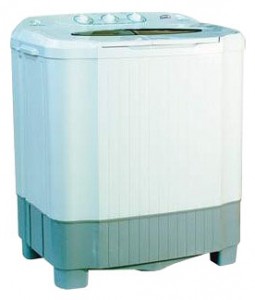 IDEAL WA 454 Máy giặt ảnh