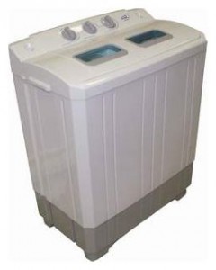 IDEAL WA 585 洗衣机 照片