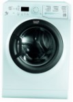 Hotpoint-Ariston VMSG 601 B Wasmachine