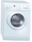 Bosch WAE 24360 çamaşır makinesi