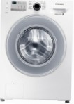 Samsung WW60J4243NW Máquina de lavar