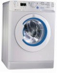 Indesit XWSA 71051 XWWBB Wasmachine