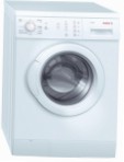 Bosch WAE 16161 çamaşır makinesi