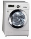 LG F-1296NDW3 洗衣机