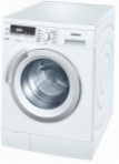 Siemens WM 14S443 Máquina de lavar