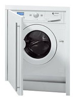 Fagor 2FS-3611 IT 洗衣机 照片