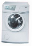Hansa PC5510A412 洗衣机