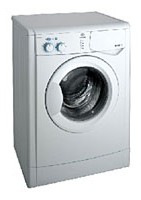 Indesit WISL 1000 洗濯機 写真