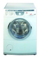 Kaiser W 59.09 çamaşır makinesi fotoğraf