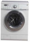 LG WD-10390ND Mașină de spălat