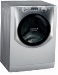 Hotpoint-Ariston QVB 9129 SS Wasmachine