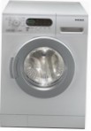 Samsung WFJ1056 Pralka