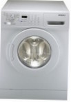 Samsung WFJ105NV Pralka