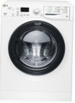 Hotpoint-Ariston WMSG 625 B เครื่องซักผ้า