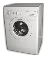 Ardo SE 1010 çamaşır makinesi fotoğraf
