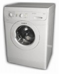 Ardo SE 1010 ﻿Washing Machine