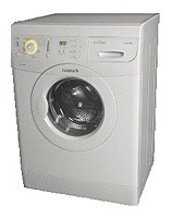 Ardo SED 810 洗濯機 写真