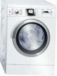 Bosch WAS 32783 çamaşır makinesi