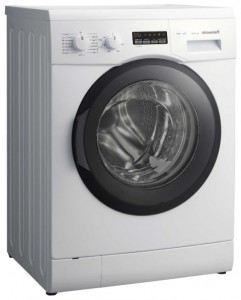 Panasonic NA-147VB3 Wasmachine Foto