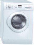 Bosch WLF 24271 Pesukone