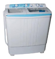 Купава K-618 çamaşır makinesi fotoğraf