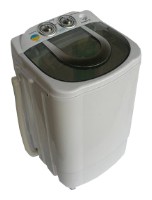 Купава K-606 Máquina de lavar Foto