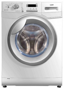 Haier HW50-10866 Mașină de spălat fotografie