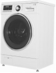 LG FR-196ND Wasmachine