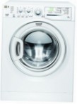 Hotpoint-Ariston WMSL 6081 Tvättmaskin